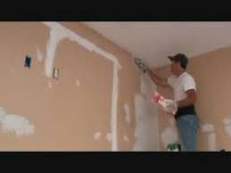 Maybe you would like to learn more about one of these? Pin On Home Projects