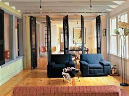 Personal reference from the customer, valerie pole. Pin On Future Current Projects