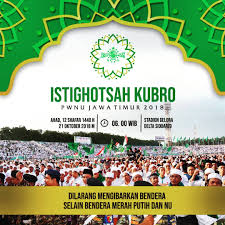 We did not find results for: Download Teks Istighotsah Kubro Pwnu Jatim 28 Oktober 2018 Aswajanucenterjatim Com
