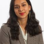 Green Healthcare: Are We Asking the Right Questions?