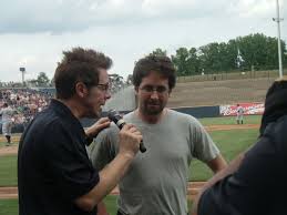 On the Road: In Gwinnett To Win It