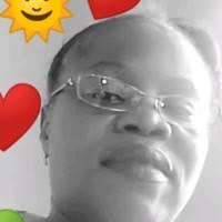 70+ "Dan Flora" profiles