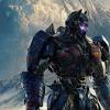 Directed by michael bay, the movie revolves around the alien advanced robotic beings who have lost their planet and now they are looking for shelter which they find on earth. 1