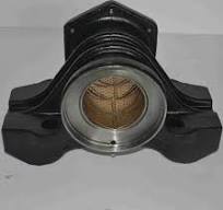 Wholesale Hino 700 Truck Spring Saddle Trunnion Seat with ...