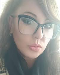 Luz Maria B. Gamarra Briancon (@gamarrabriancon) • Threads, Say more