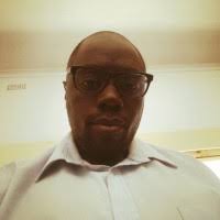 charlles kandiero chibwana