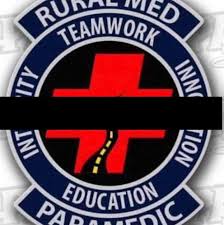 Air Evac Lifeteam #28 Effingham, IL