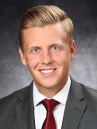 $10.5M Love's constructed in Napoleon