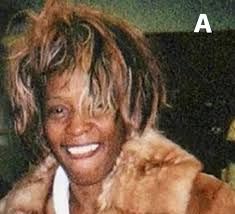 What kind of Monday is everyone else having?