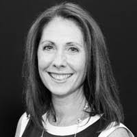 Kathy Mancini's Instagram, Twitter & Facebook