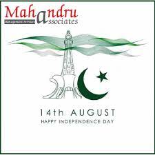 Happy Independence Day Pakistan Independence Pakistan Flag Pakistan Independence Day Quotes