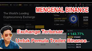 Sebenarnya, metode trading bitcoin ini hampir sama dengan trading saham. Tutorial Cara Trading Bitcoin Cryptocurrency Di Binance Untuk Pemula 2020 Giveaway Youtube