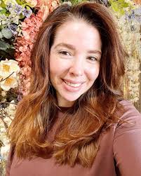 Blair Black (@blair_witchproject) · Nichols Hills, OK