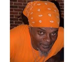 Carlos Fontana Jordan Obituary (2024)