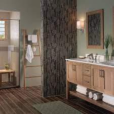 They also appear in other related business categories including bath equipment & supplies, bathroom remodeling, and kitchen planning & remodeling service. Find An Authorized Bertch Dealer
