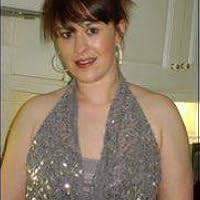 Black Tar: For the Love of Heroin by Stephen E. Crockett