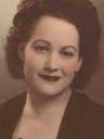 Edith Hurd Family History & Historical Records