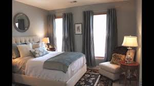 Sure, there's a bed, and in a pinch, the clutter can get stacked against the wall to make space for an overnight guest. Home Office And Guest Room Design Ideas Novocom Top