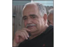 Joe PEREIRA Obituary (2010)