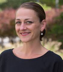 About Us — Factor Fine Art