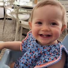 Family heartache as 'beautiful' daughter dies three years after her big  brother