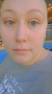 Melanie Crain's Instagram, Twitter & Facebook