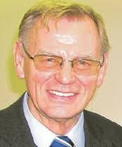 Schiedlberg gibt Vollgas