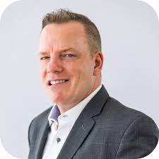 Databricks Data + AI World Tour Dallas