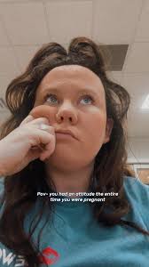 Thea Yates (@theajordanyates)