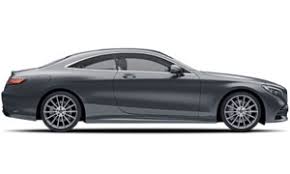 Mercedes Classe S Coupe Neuve Maroc Prix De Vente Promotions Photos Et Fiches Techniques Wandaloo Com