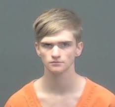 Texarkana Texas Police Department