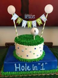 Golfer cake topper with 12 golf theme cupcake picks. Golf Ball Cake Bunting Topper Hole In 1 Cake Topper 2 Pc Etsy Golf Birthday Cakes Golf Ball Cake Golf Birthday Party