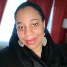 Cenalia CDesigns Telise