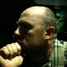 Stuart Dunn (@skipdunn25)