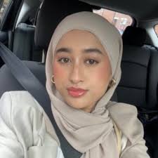 Today marks the day that I've finalised the details for my first settlement  at Oakwood Solicitors Ltd , after having only joined the firm a month ago,  it is very rewarding to