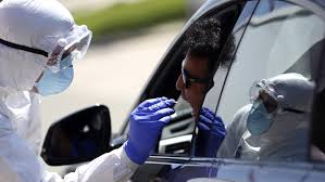 Όλα τα νέα της ημέρας από τους καλύτερους παρόχους συγκεντρωμένα στο. Korwnoios Ellada 230 Nea Kroysmata 6858 Synolika Skai