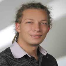 M. Benjamin Barth's LiveDNA Profile