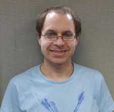 Ben Roberson Wins Siemens Internship The Langston Lab is pleased to  announce that Ben Roberson has been named a 2022 Software Da