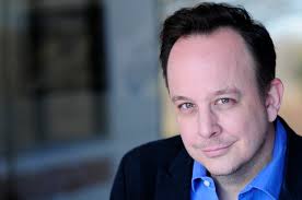 Duane Cunningham's Instagram, Twitter & Facebook