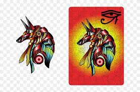 There are many different design variations to choose from, other than just a regular eye. Tattoo Oldschool Oldschooltattoo Ink Pictures Eye Of Horus Free Transparent Png Clipart Images Download