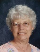 Edwards, Pauline Elizabeth Duncan (Dalton)