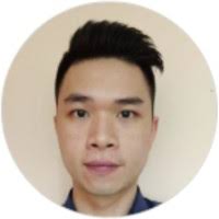 100+ "Wong Choon" profiles