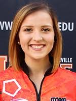 Women's Bowling Opens Play at the MSC Championships