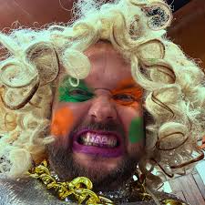 The Sensational” Sandra Spitz 💅✨ (@sandraspitzofficial) • Instagram photos  and videos