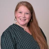 10+ "Clute" profiles