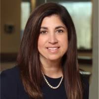 100+ "Bonanni" profiles