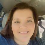 Shanda Womack's Instagram, Twitter & Facebook