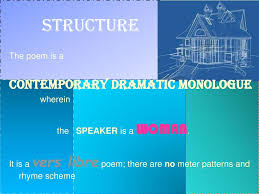 And many poems are very short, probably lower than 200 words or so. Ppt I Got Flowers Today Powerpoint Presentation Free Download Id 1377267