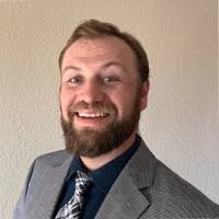 Mark Novinsky's Instagram, Twitter & Facebook