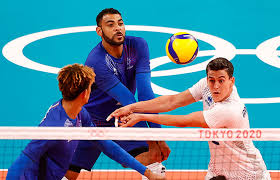 Jun 20, 2021 · спорт волейбол жени финал златна лига добави коментар моля попълнете вашето име. 5g92bp0aohnmgm